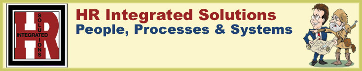 HR Integrated Solutions Website Header Image